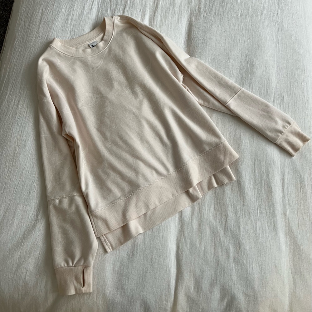 All In Motion Matching Set - image 4